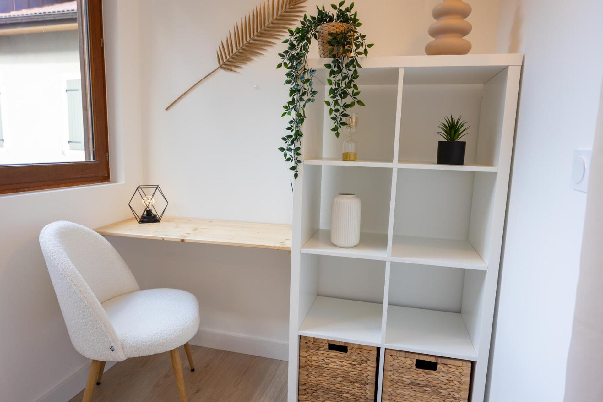 Destination Royale Apartment Annecy Ngoại thất bức ảnh