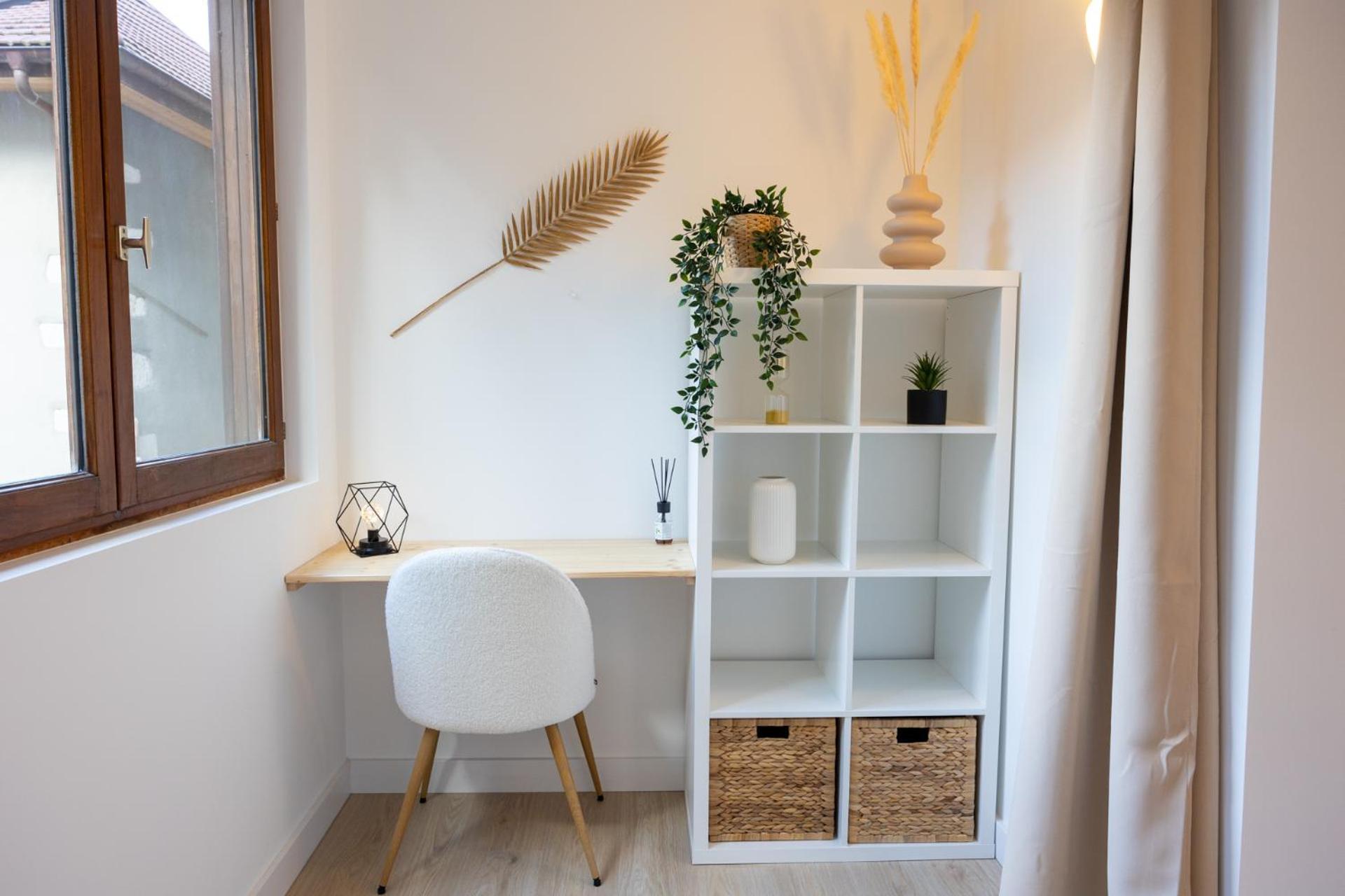 Destination Royale Apartment Annecy Ngoại thất bức ảnh